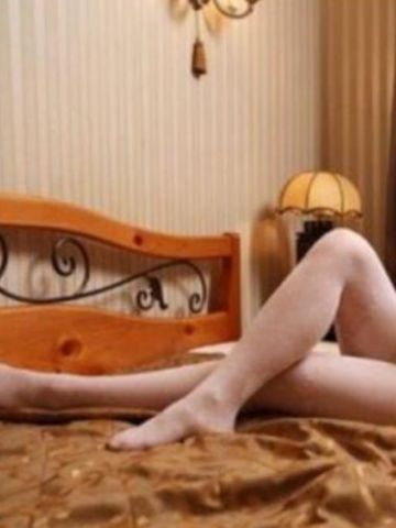 Олеся